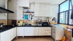 Blk 625 Senja Grand (Bukit Panjang), HDB 4 Rooms #580313071
